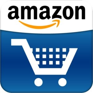 Amazon-cart-logo